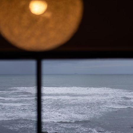 Inubosaki Kanko Hotel Чоши Екстериор снимка