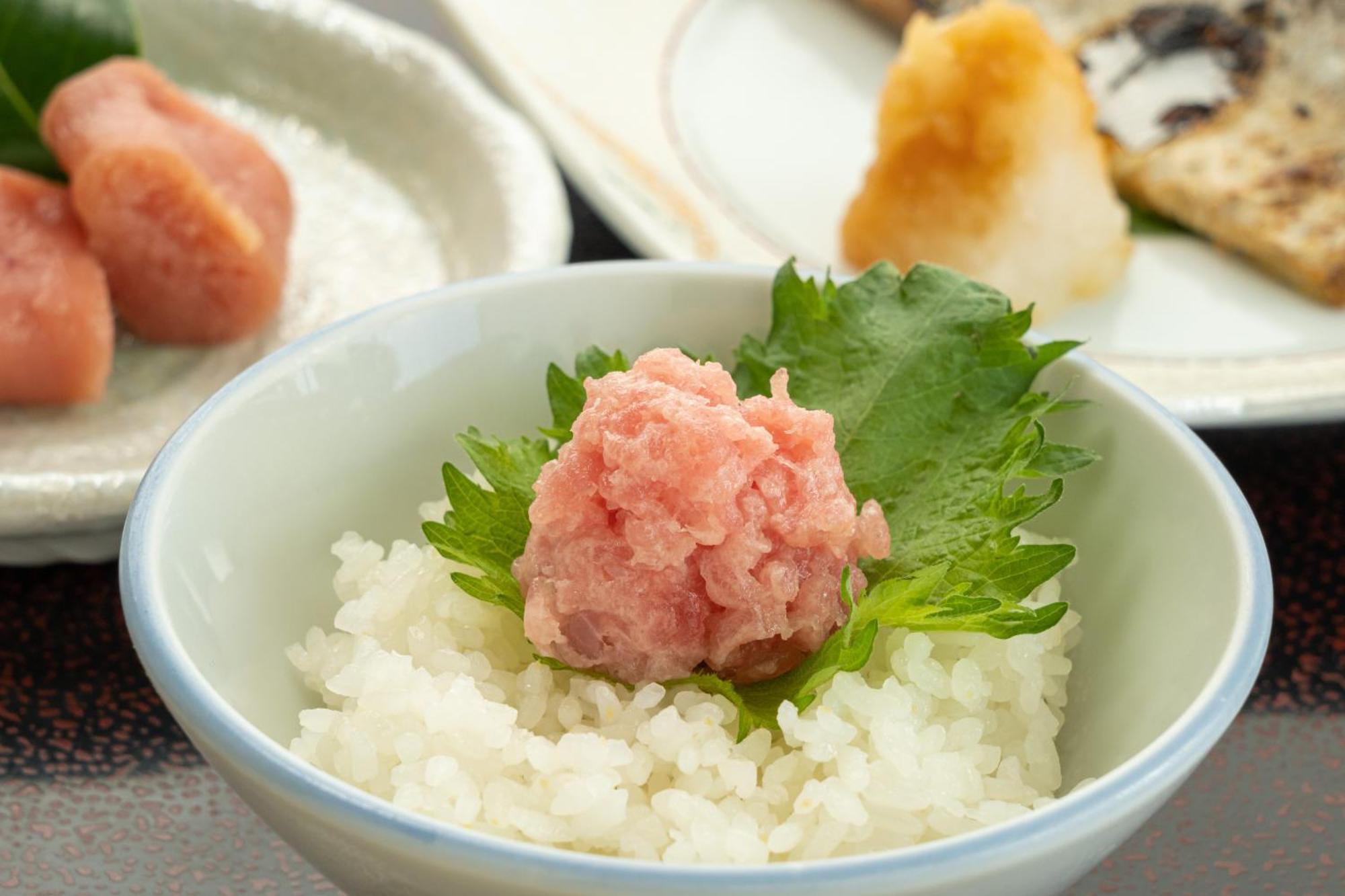 Inubosaki Kanko Hotel Чоши Екстериор снимка