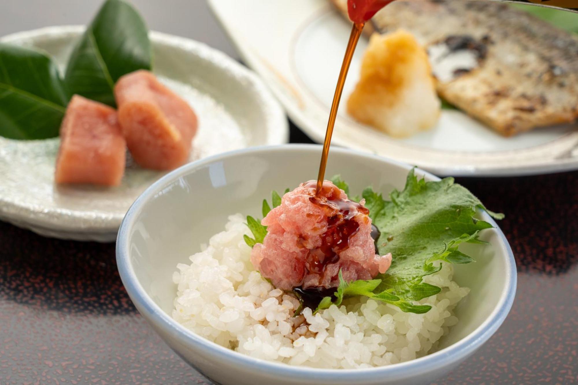 Inubosaki Kanko Hotel Чоши Екстериор снимка